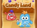 ゲームキャンディランドオンライン