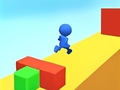 ゲームサーファー興味深い オンライン