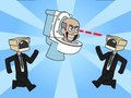 ゲームスキビディラボオンライン