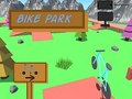 ゲームバイクパーク オンライン