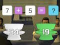 ゲームスキビディ トイレの数学のいたずら オンライン