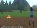 ゲームジャンナ アドベンチャー オンライン