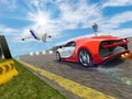 ゲーム自動車シミュレーターオンライン