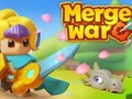 ゲームマージ戦争 オンライン