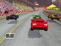 ゲームスーパーレーシングスーパーカー オンライン