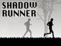 ゲームシャドウランナー オンライン