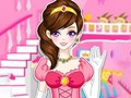 ゲームアイシャ王女 オンライン