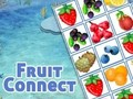 ゲームフルーツコネクト オンライン