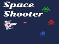 ゲームスペースシューター オンライン