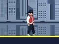 ゲーム最後の奴 オンライン
