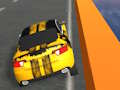 ゲーム空を駆けるクレイジーなレース オンライン