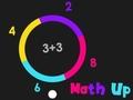 ゲーム数学アップ オンライン