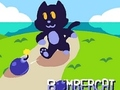 ゲームボンバーキャット オンライン