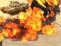 ゲーム空爆 オンライン