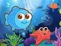 ゲームフィッシュマッチマスター オンライン