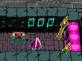 ゲームファニーボンバー オンライン
