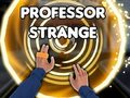 ゲームプロフェッサー・ストレンジ オンライン