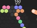 ゲーム16進FRVR オンライン
