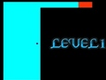 ゲーム怖い迷路HTML5 オンライン