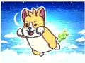 ゲームスーパーおなら犬 オンライン