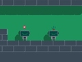 ゲームロボサミット オンライン