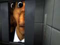 ゲームObunga Nextbot 間違い探し オンライン