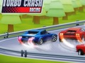 ゲームターボクラッシュ オンライン