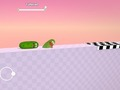 ゲームキュウリマン オンライン