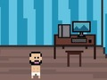 ゲームフリーランサーシム オンライン