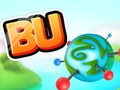 ゲームブーオンライン