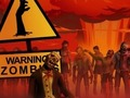ゲームアウトポスト: ゾンビ・アポカリプス オンライン