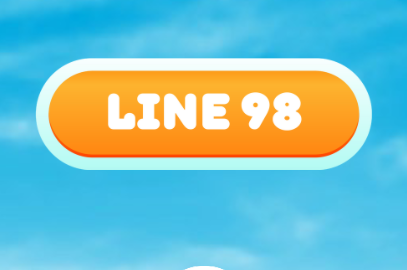 ゲーム98行目 オンライン