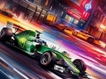 ゲーム数式ピクセル オンライン