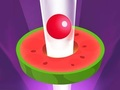 ゲームヘリックスバウンス オンライン
