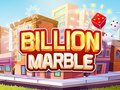 ゲーム十億マーブルオンライン