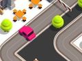 ゲームジャムを解除する オンライン