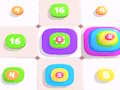 ゲーム積み重ねる オンライン