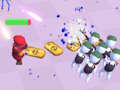 ゲーム第二次世界大戦: 戦略ゲーム オンライン