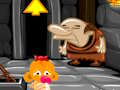 ゲームモンキーゴーハッピーステージ218 オンライン