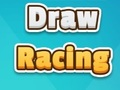 ゲームドローレーシング オンライン