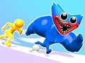 ゲームマッスルシフト オンライン