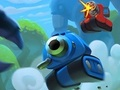 ゲームタンクスタック戦争 オンライン