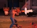 ゲームアタック・オブ・ザ・デッド オンライン