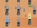 ゲーム戦場 オンライン