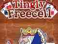 ゲームチクチクするフリーセル オンライン