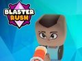 ゲームブラスターラッシュ オンライン