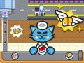 ゲーム寿司供給会社オンライン