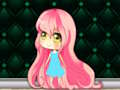 ゲームビューティー リトリート 美容師ヘナを探す オンライン