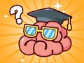 ゲーム脳テスト IQ チャレンジ オンライン