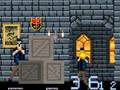 ゲームピクセルクライシス オンライン